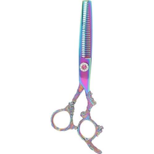 TMISHION Hairdressing Scissors