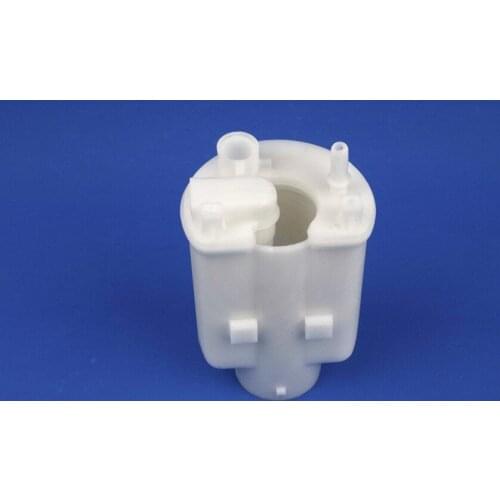 WAJ Fuel Filter Intank 31911-09000 Fits For Hyundai SONATA V (NF)