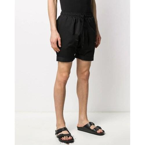 Japanese kimono cardigan men haori yukata male samurai costume clothing kimono jacket mens kimono shirt yukata haori