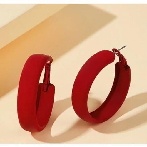 Women Earring Jewelry Earrings Vintage Earring Fluorescent Trendy Earrings Fashion Earrings Trendy 2020 Earrings Unusual Luxury