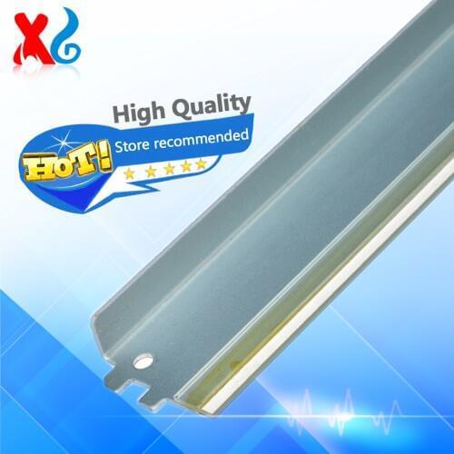 5X Compatible Drum Cleaning Blade Replacement for HP Laserjet 5500 5550 for Canon EP-86 Image Class C3500 C9730A C9731A C9733A