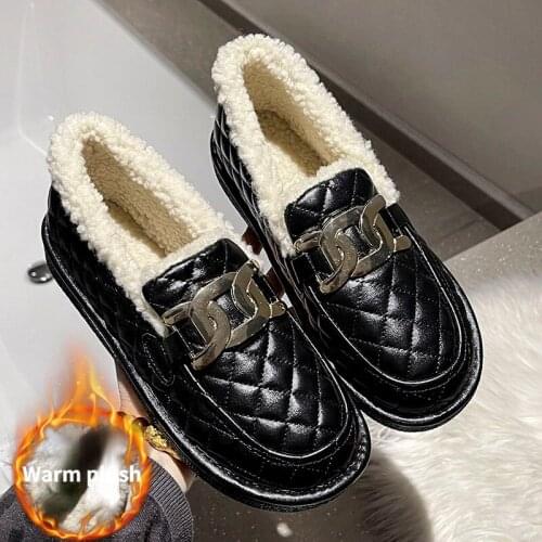 Женские туфли AB China At AliExpress