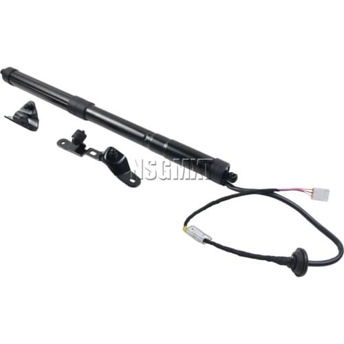 AP01 Left Driver Power Liftgate Actuator for Toyota RAV4 2013-2018 Electric Tailgate Gas Strut PBD004 6892009010