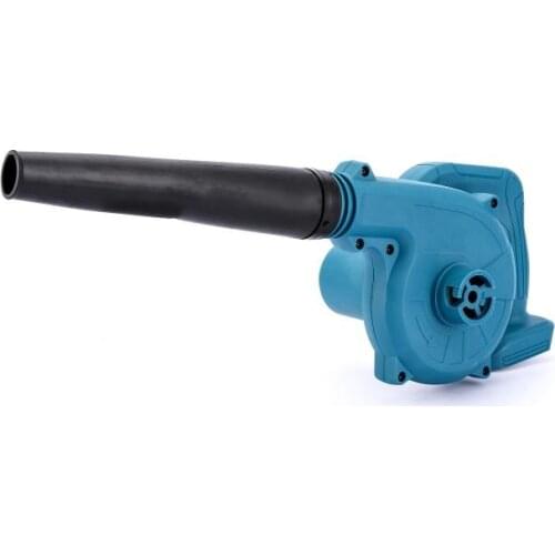 Воздуходувки аккумуляторные BEAMNOVA China At AliExpress