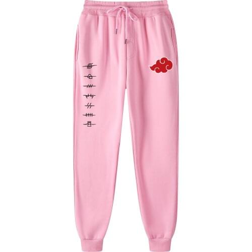 Женские брюки Burlapp China At AliExpress