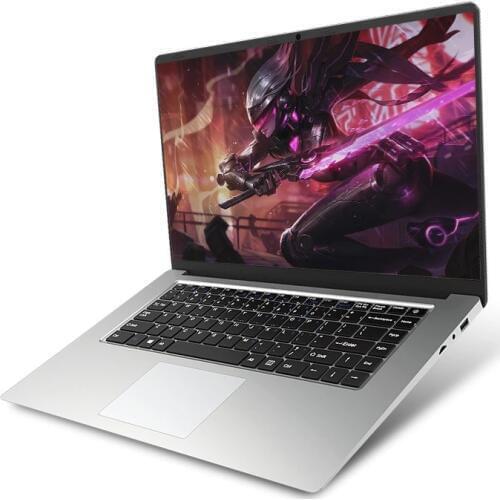 Factory price laptop notebook 14 inch laptop cheap gaming laptops