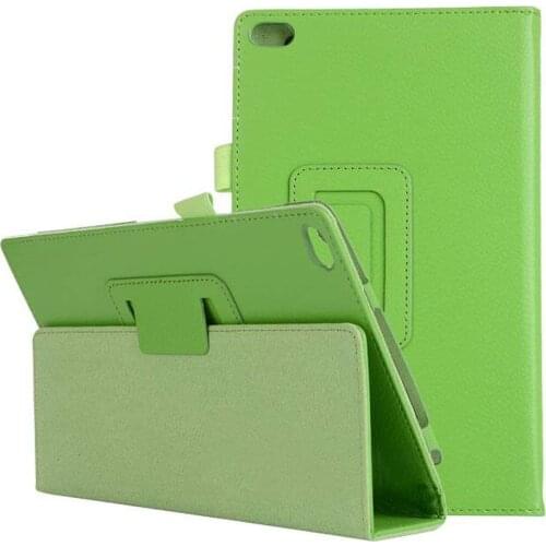 Case For Lenovo Tab 4 8 TB-8504x pu Leather case stand Cover for Lenovo TAB4 8 TB-8504F TB-8504N TB-8504 tablet case Flip Cover