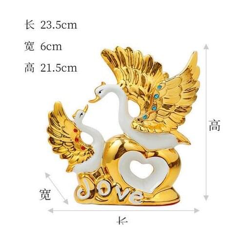 CROSS-BORDER EXPLOSIONS OF CHRISTMAS DECORATIONS CHRISTMAS PLUSH ORNAMENTS CREATIVE CHRISTMAS TREE ORNAMENTS FOR HOME