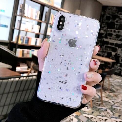 FUYUKEJI Samsung Galaxy S10 Plus Phone Cases