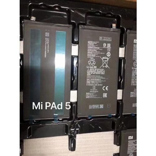 Jinsuli Xiaomi Mi 5 Phone Batteries