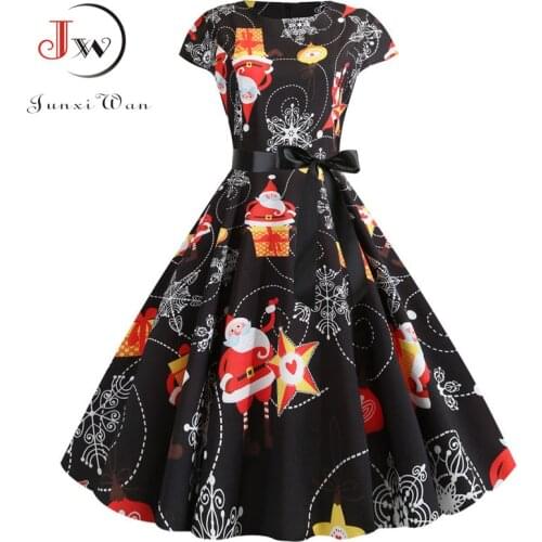 Junxi Wan Summer Dresses With Sleeves China