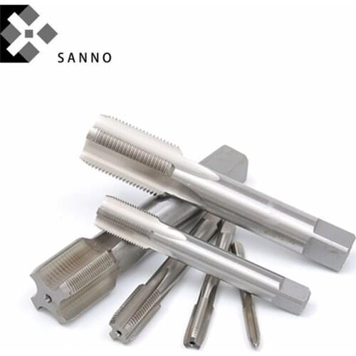 Hexagon cutting tools blade WNMG080404 / 080408 6 flutes steel processing CBN cnc turning inserts