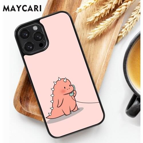 MAYCARI Phone Cases
