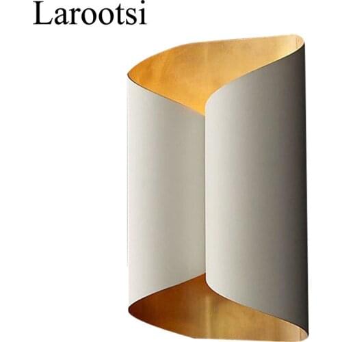 Nordic led crystal abajur bedroom light luminaire monkey lamp lampara pared bedroom living room lamp