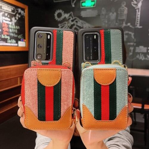 Rabcke Huawei Phone Cases