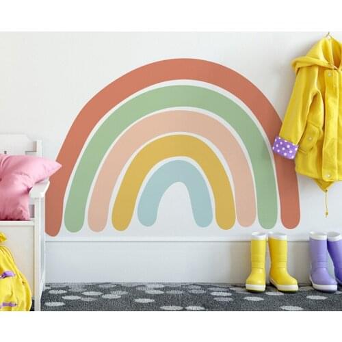 SHNGki Decorative Wall Stickers