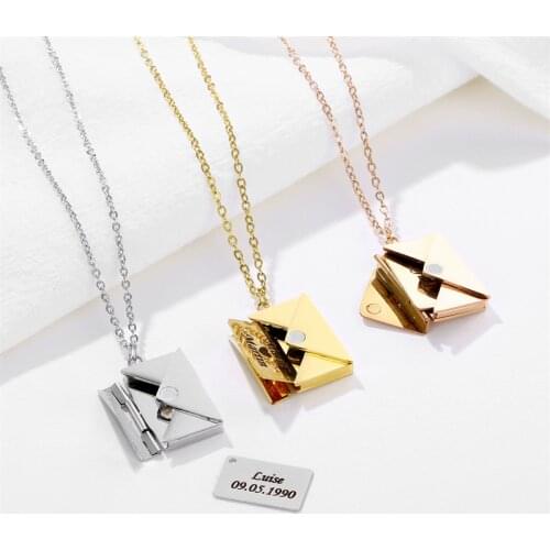 Virgincharms Women's Medallions