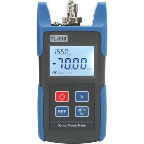 Приборы для измерения высоты YOSOO China At AliExpress