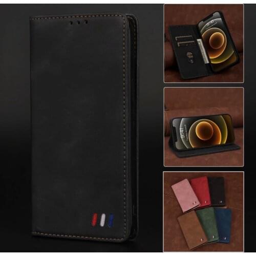 Aierkeba Samsung Galaxy S8 Phone Cases