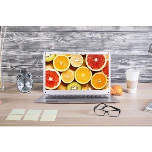 Free Shipping New Full-Size Keyboard SSD 13.3 inch core i7 i5 i3 8250U Laptop 360 degree yoga computer