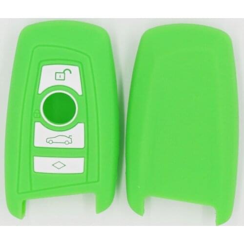 Key cover case for BMW F10 F20 F30 Z4 X1 X3 X4 M1 M2 M3 E90 1 2 3 5 7 SERIES 320 E84 320 E84 F05 335 328 535 740 F48 E30 E34 E36