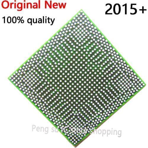 DC:2015+ 100% New 216-0855000 216 0855000 BGA Chipset