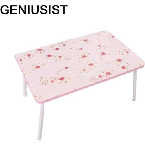 Scrivania Office Infantil Laptop Escritorio Kids Furniture Support Ordinateur Portable Mesa Tablo Computer Desk Study Table