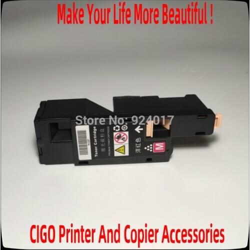 For Xerox CT202257 CT202258 CT202259 CT202260 Toner Cartridge,For Xerox CP115 CP116 CP225 CP118 CP119 CP228 Toner Cartridge