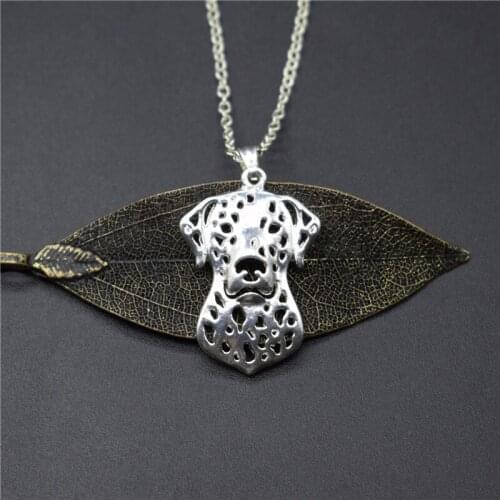 ELFIN Gold Pendants