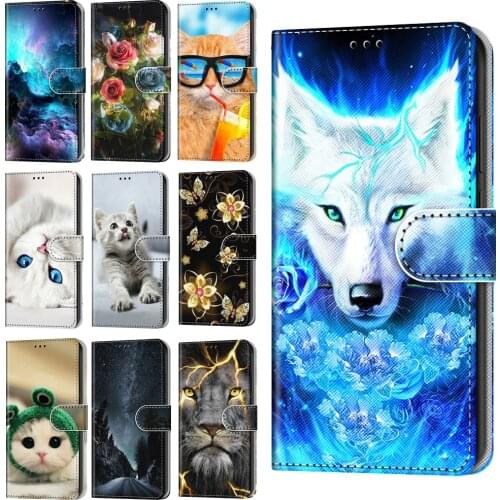 Чехлы для телефонов Samsung Galaxy S6 ERAMIKE China At AliExpress