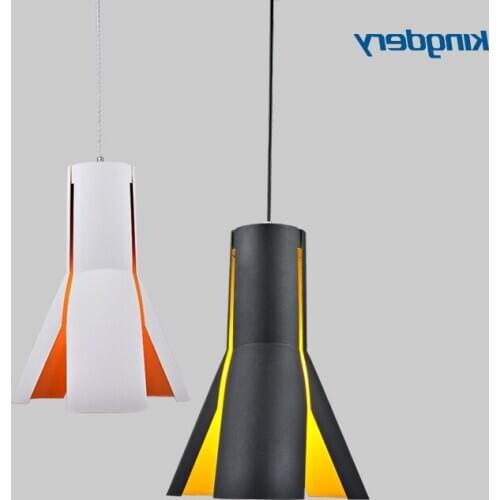 Nordic crystal crystal hanging lamp crystal light globe modern led chandelier nordic decoration home lampes suspendues avizeler