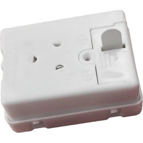 Kawaii Sale Sound Box Simulation Sound Simulation Replacement Generator Sound Box