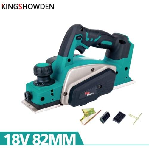 Электрорубанки Kingshowden China At AliExpress