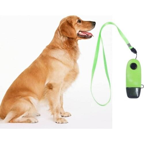 Dog Training Clicker With Wrist Strap Behavioral Training For Pet Training Clicker For Cats Puppy Birds Horses Perfect