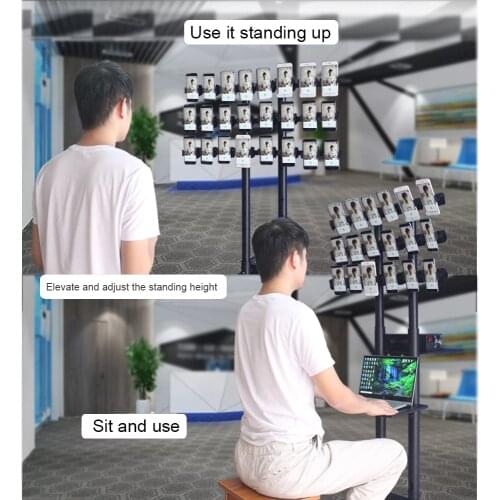 Аксессуары для мобильных телефонов MILUO China At AliExpress