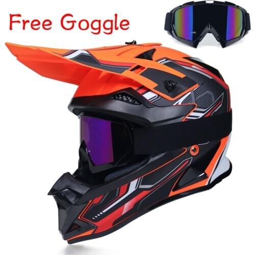 Motorcycle Hercules motorcycle cross helmet panorama summer four seasons helmet motorcycle helmet National Bicycle dirty rudder