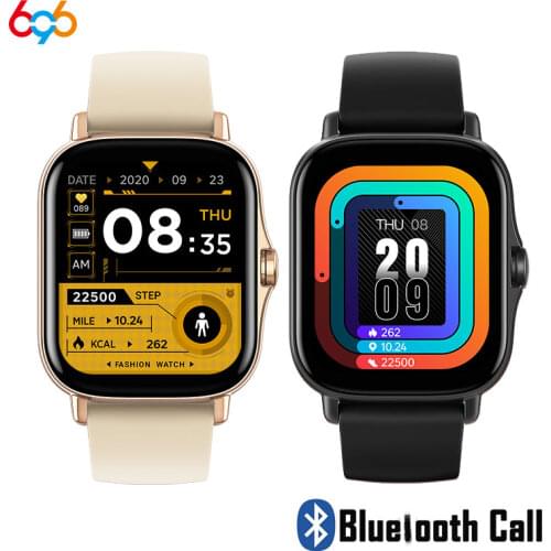 Q8 Q9 Upgrade R5L Fashion Women Smartwatch 1.3 Inches IPS Full Touch Screen Heartrate Nordic NRF52832 Ladies Girl Smart Watch Me