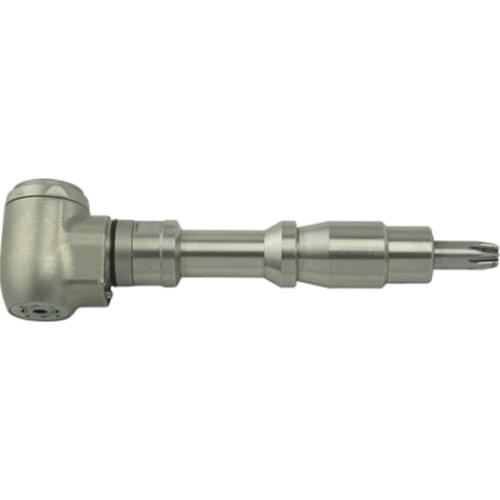 Contra Angle Head For NSK S-Max M95L Handpiece TP-H95M