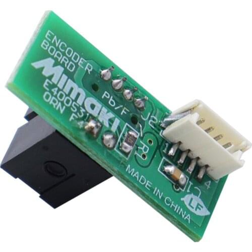 Generic Encoder Sensor for Mimaki JV300 / JV150 - E106614