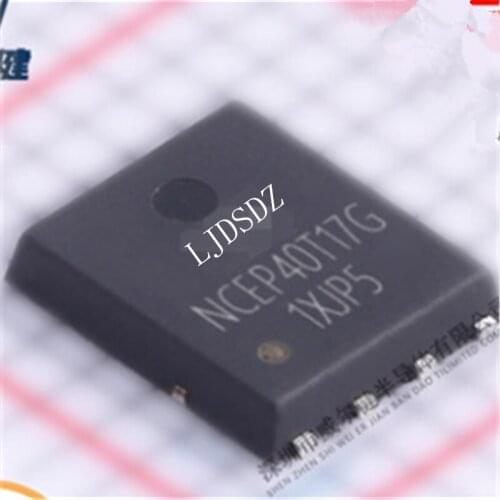 1PCS/LOT NCEP40T17G NEW IN STOCK