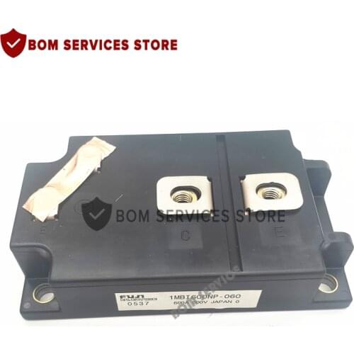 Fast & Free Shipping 10pcs/lot ATMEGA48PA-AU IC QFP32 brand new