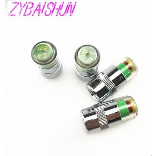 4 pieces/batch 2.4bar air warning tire valve pressure sensor for Jaguar XF XJ XJS XK S-TYPE X-TYPE XJ8 XJL XJ6 XKR XK8 XJS X320