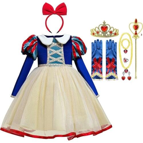 Бальные платья для девочек Angou China At AliExpress