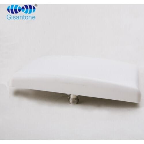 3dbi mimo antennaLong range wifi antenna