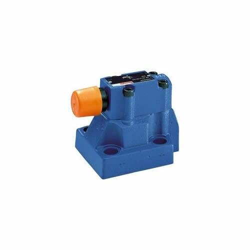 DB20-2-52/315V new rexroth valve