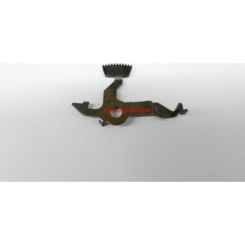 For Nikon D4 D4S Aperture Unit Connection Lever Rocker Lever Repair Parts