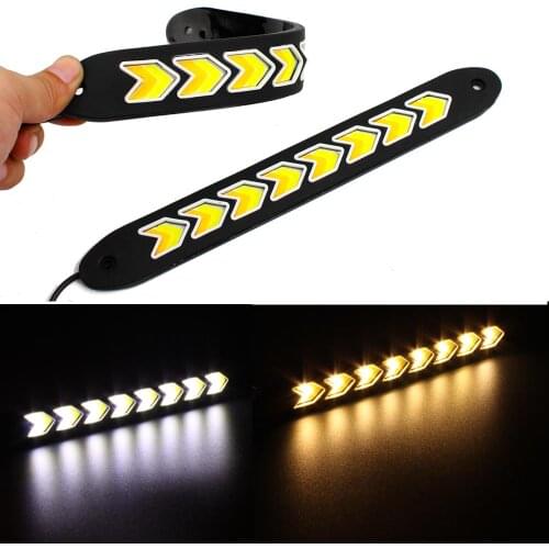 FASTKAS Outdoor Lighting