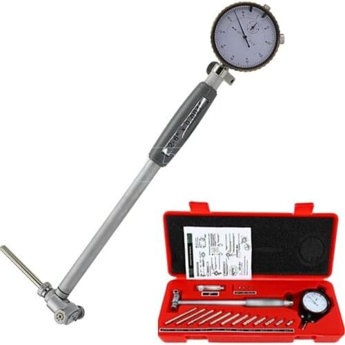 HUOTO Arrow Indicators