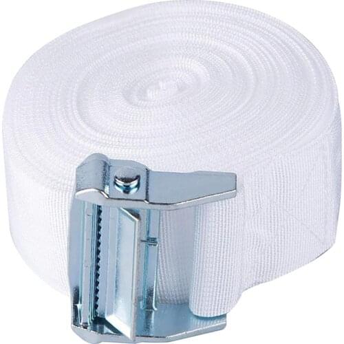 Bed Bridge Mattress Connector Twin To King Bed Gap Filler Pad Two Single Mattresses Connector Conversion Kit For Family And Hote