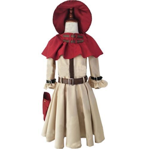 2018 Boku no Hero Academia AsuiTsuyu Yaoyorozu Momo Battle Clothing My Hero Academia OCHACO URARAKA Cosplay Costume with hat